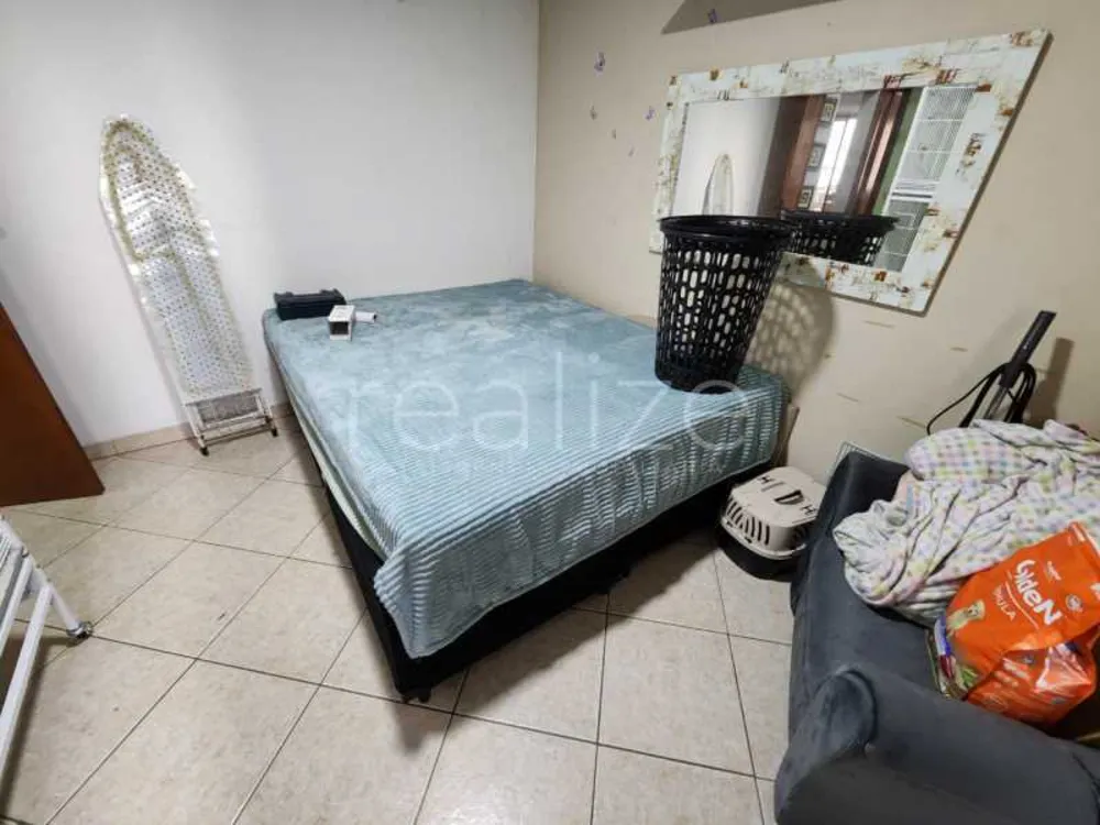 Apartamento, 2 quartos, 92 m² - Foto 2