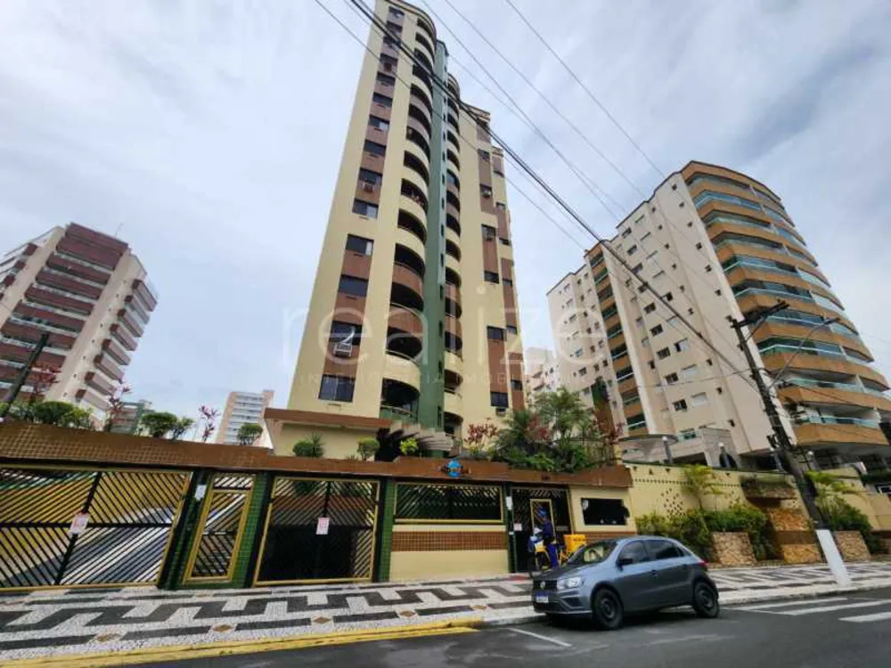 Apartamento, 2 quartos, 92 m² - Foto 12