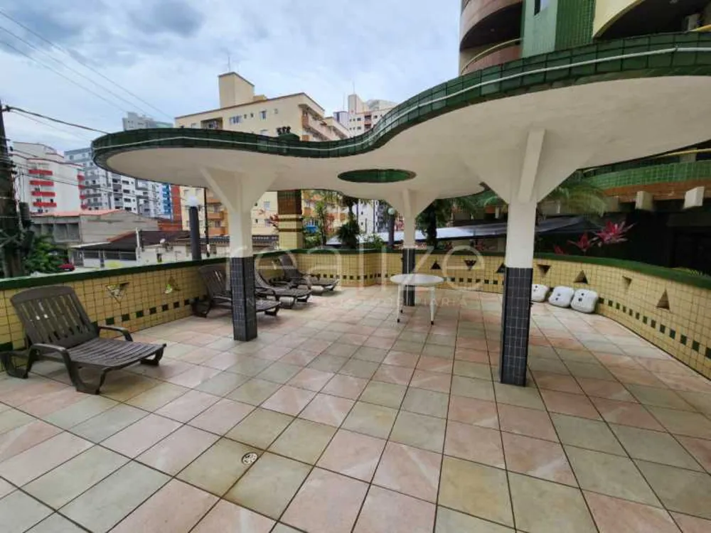 Apartamento, 2 quartos, 92 m² - Foto 11