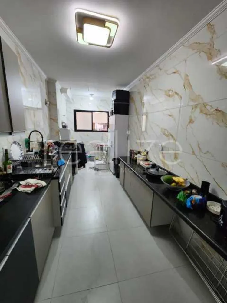 Apartamento, 2 quartos, 92 m² - Foto 15