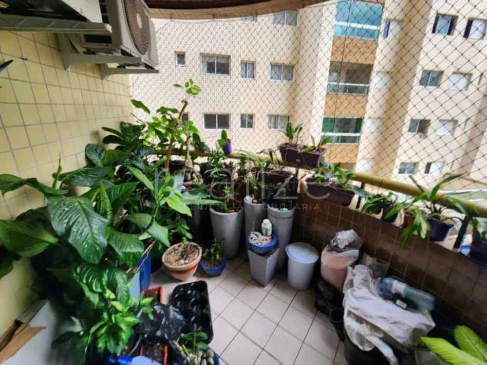 Apartamento, 2 quartos, 92 m² - Foto 8
