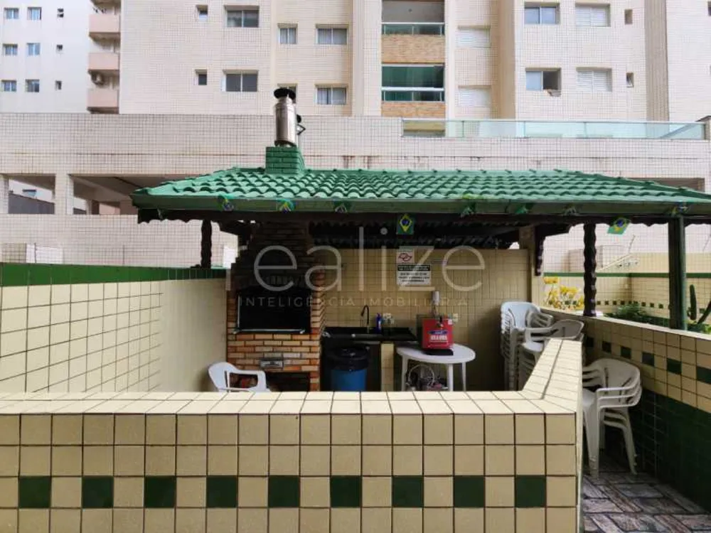 Apartamento, 2 quartos, 92 m² - Foto 13
