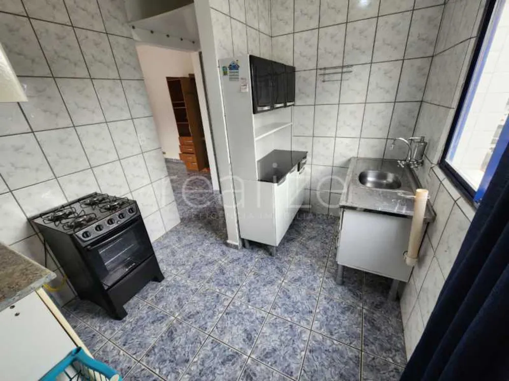 Apartamento, 1 quarto, 40 m² - Foto 11
