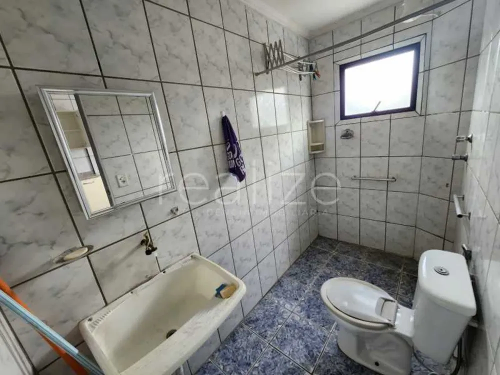 Apartamento, 1 quarto, 40 m² - Foto 10
