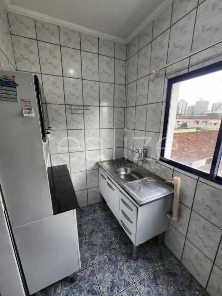 Apartamento, 1 quarto, 40 m² - Foto 4