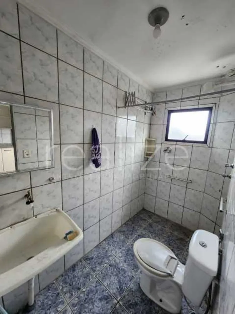 Apartamento, 1 quarto, 40 m² - Foto 11