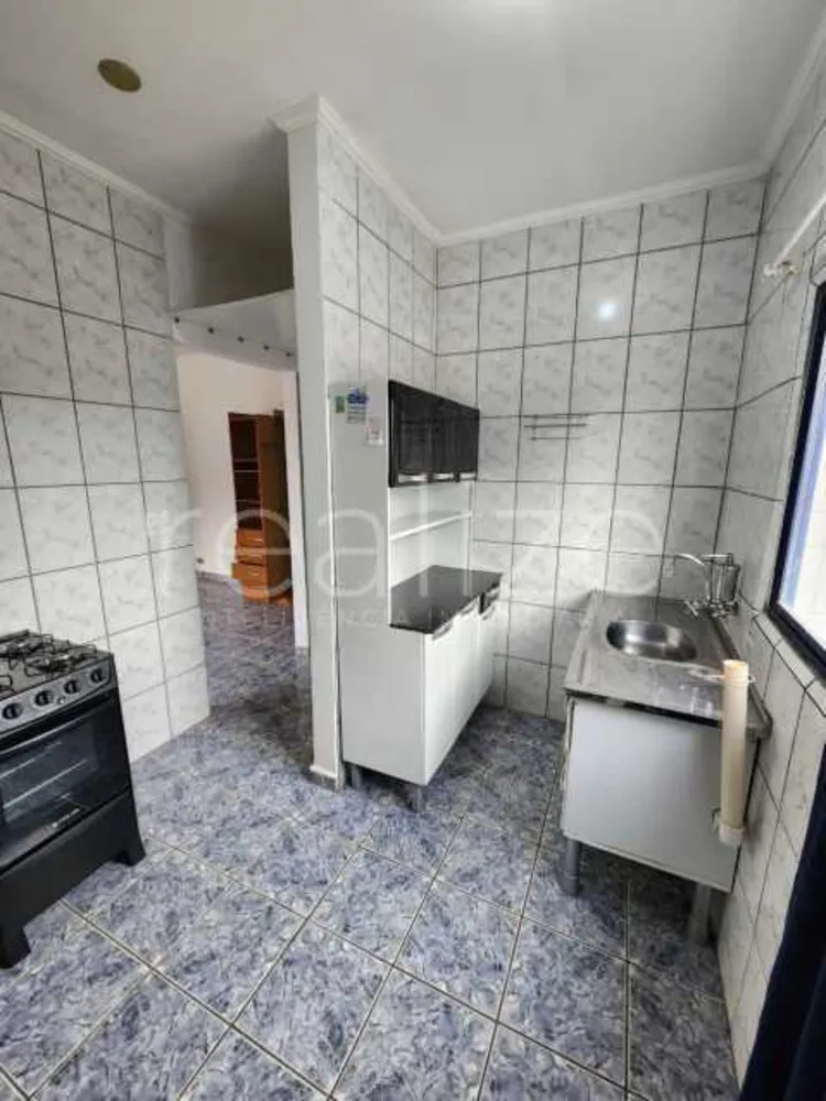 Apartamento, 1 quarto, 40 m² - Foto 9
