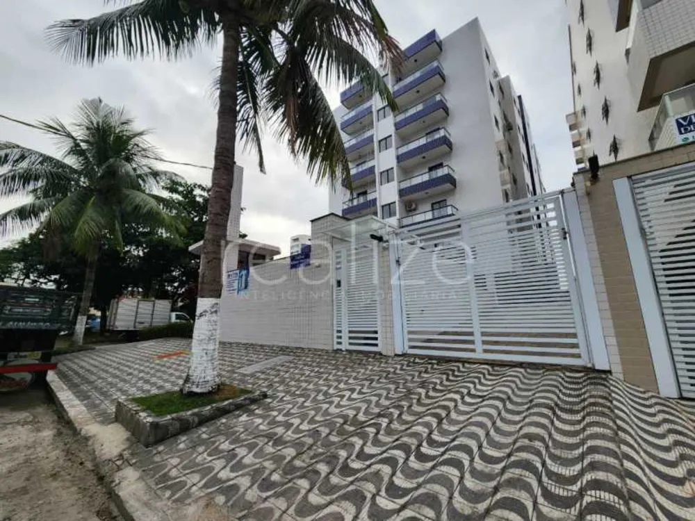 Apartamento, 1 quarto, 40 m² - Foto 12
