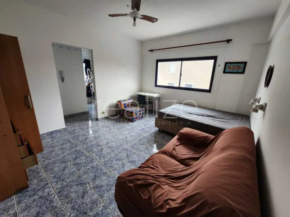 Apartamento, 1 quarto, 40 m² - Foto 10