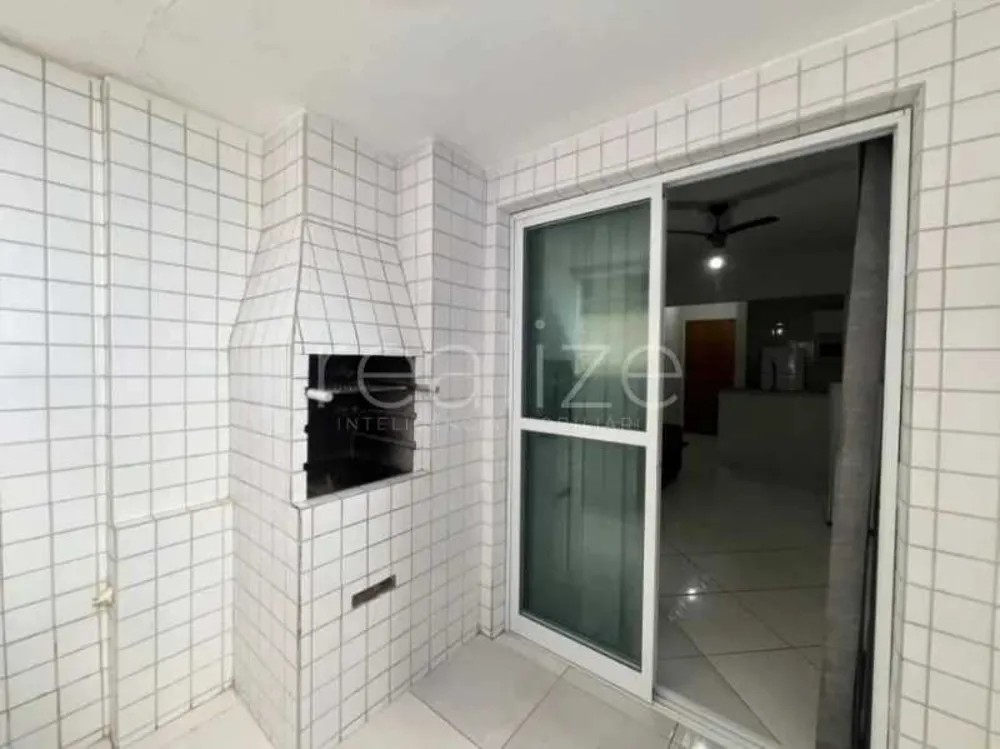 Prédio Inteiro, 55 m² - Foto 4