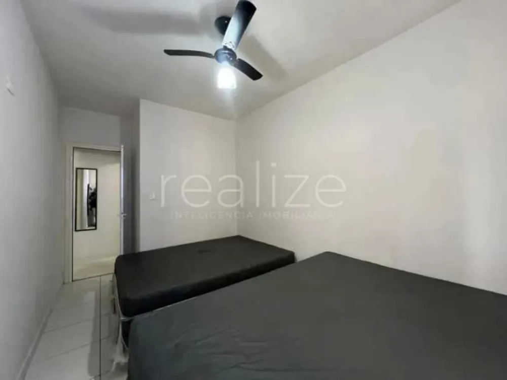 Prédio Inteiro, 55 m² - Foto 7