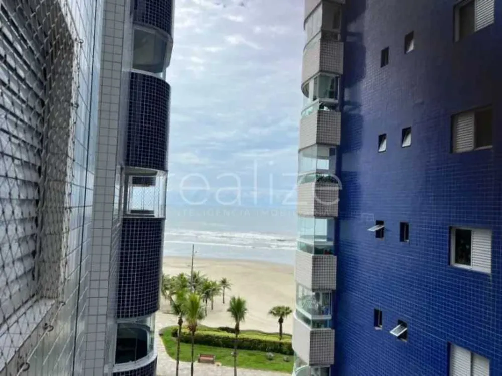 Prédio Inteiro, 55 m² - Foto 15