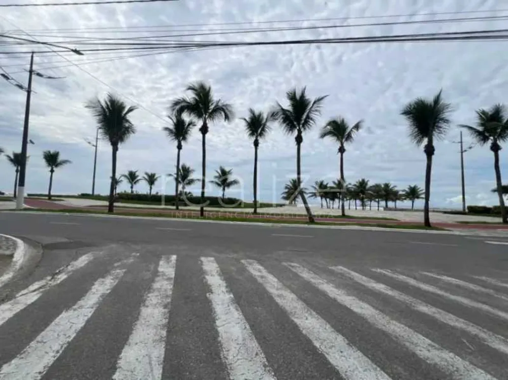Prédio Inteiro, 55 m² - Foto 16