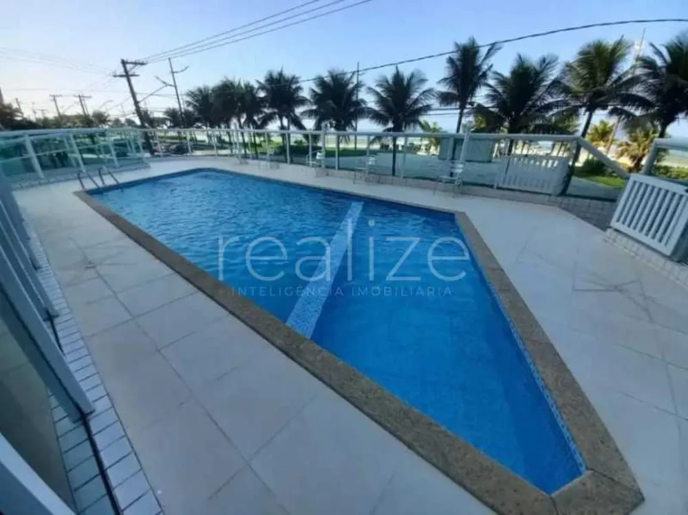 Prédio Inteiro, 55 m² - Foto 11