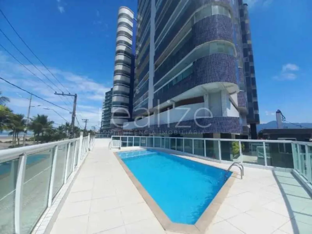Prédio Inteiro, 55 m² - Foto 1