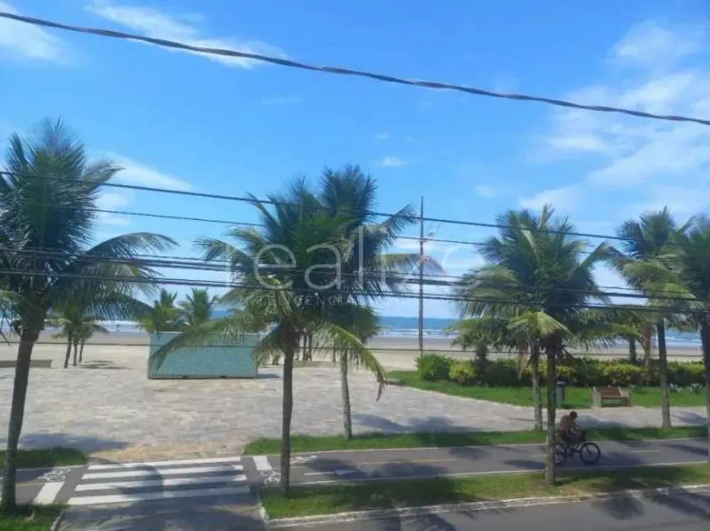 Prédio Inteiro, 55 m² - Foto 13