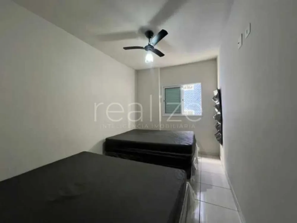 Prédio Inteiro, 55 m² - Foto 6