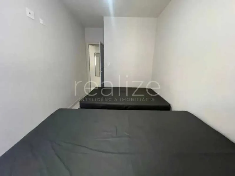 Prédio Inteiro, 55 m² - Foto 8
