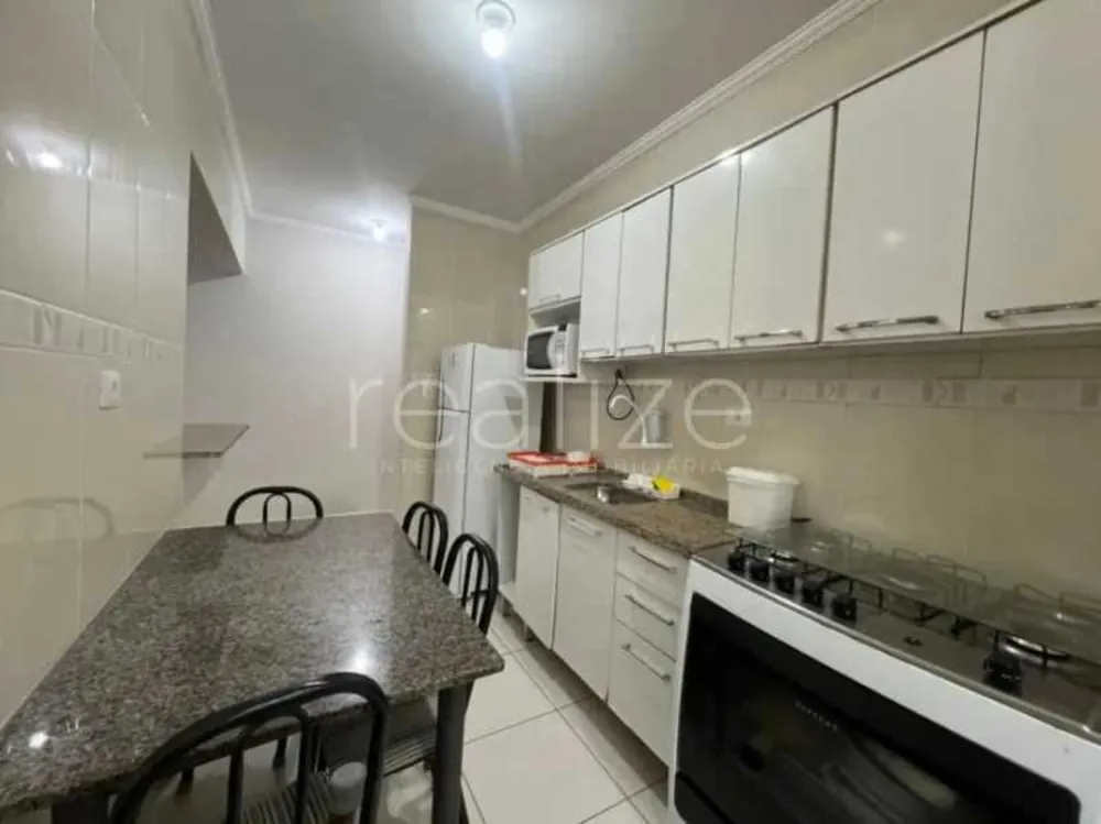 Prédio Inteiro, 55 m² - Foto 5