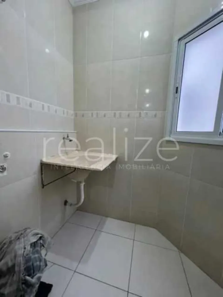 Prédio Inteiro, 55 m² - Foto 10