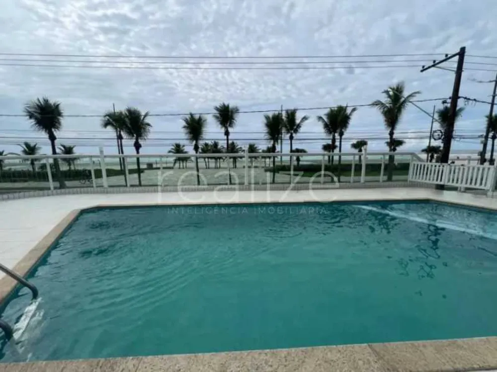 Prédio Inteiro, 55 m² - Foto 12
