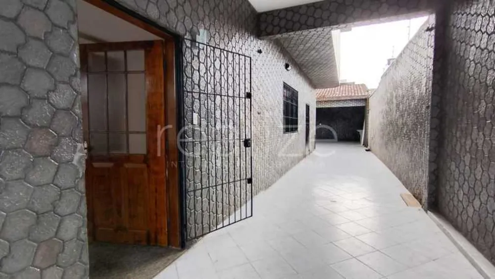 Casa, 3 quartos, 257 m² - Foto 16