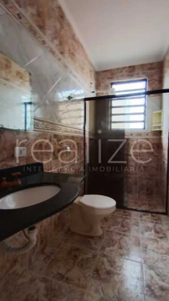 Casa, 3 quartos, 257 m² - Foto 9