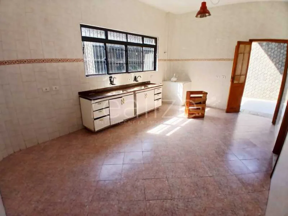Casa, 3 quartos, 257 m² - Foto 4