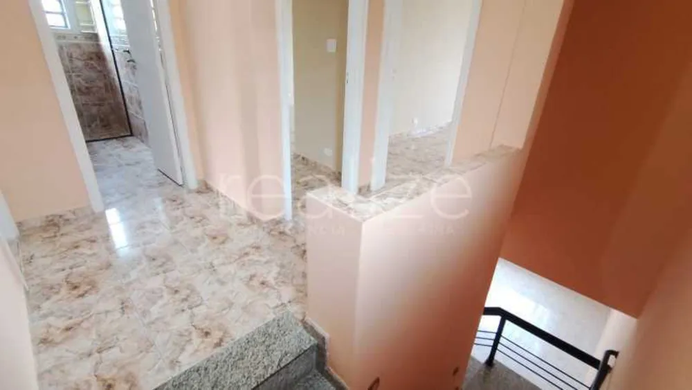 Casa, 3 quartos, 257 m² - Foto 5