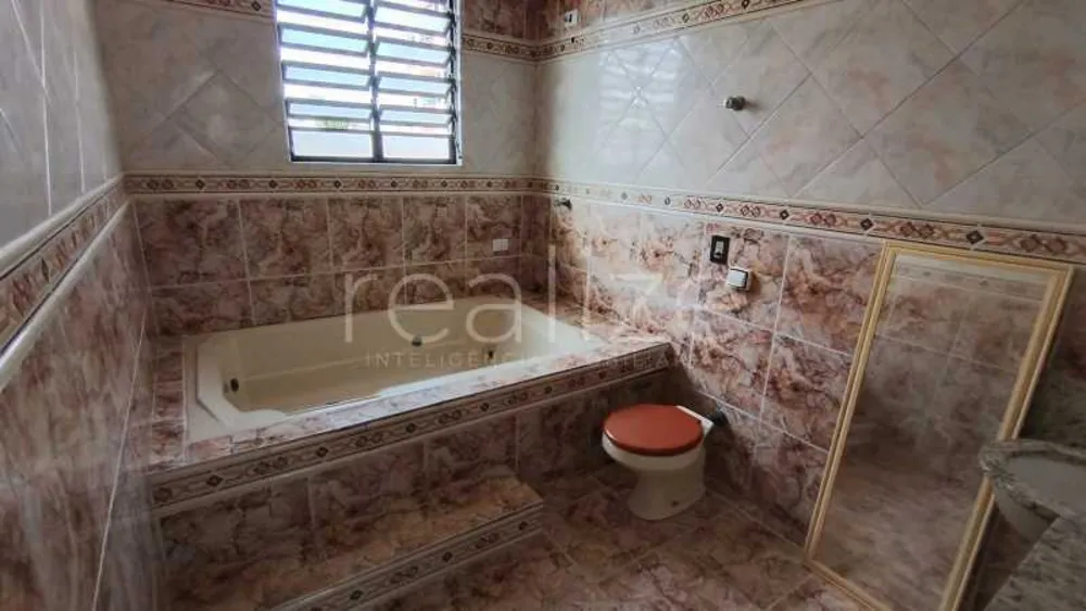 Casa, 3 quartos, 257 m² - Foto 7