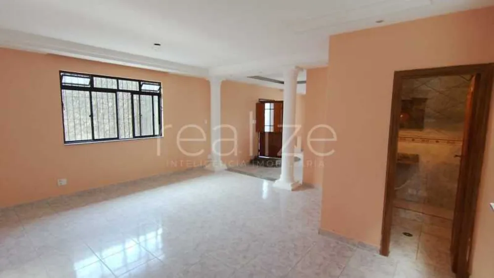 Casa, 3 quartos, 257 m² - Foto 3