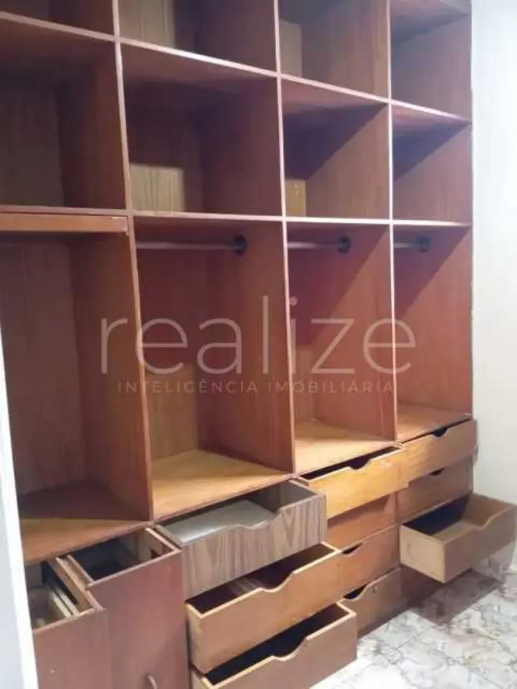 Casa, 3 quartos, 257 m² - Foto 8