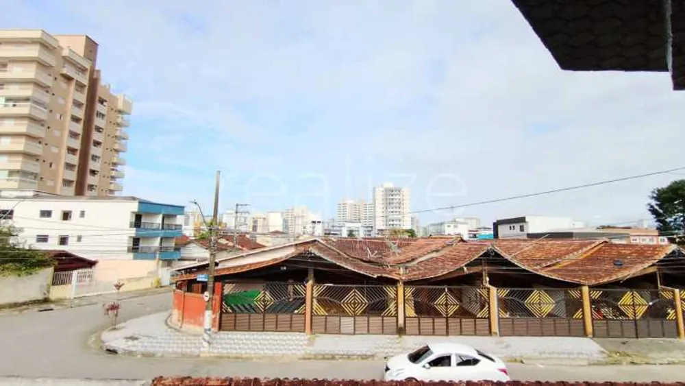 Casa, 3 quartos, 257 m² - Foto 11