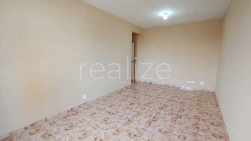 Casa, 3 quartos, 257 m² - Foto 10