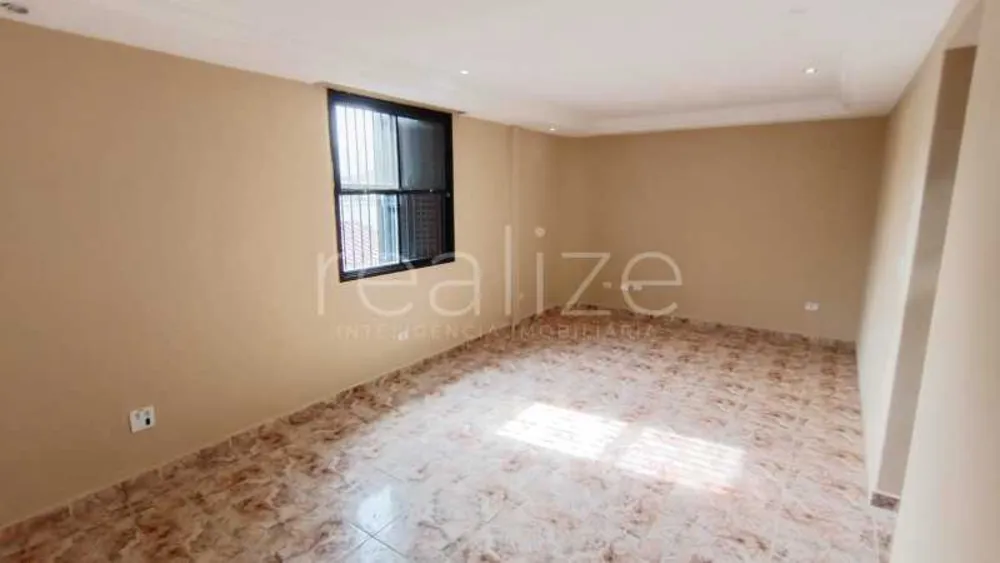 Casa, 3 quartos, 257 m² - Foto 6