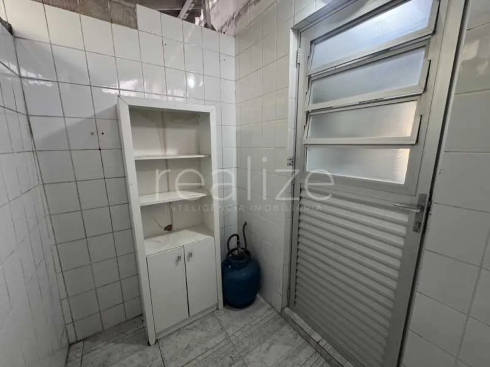 Casa de Condomínio, 2 quartos - Foto 15