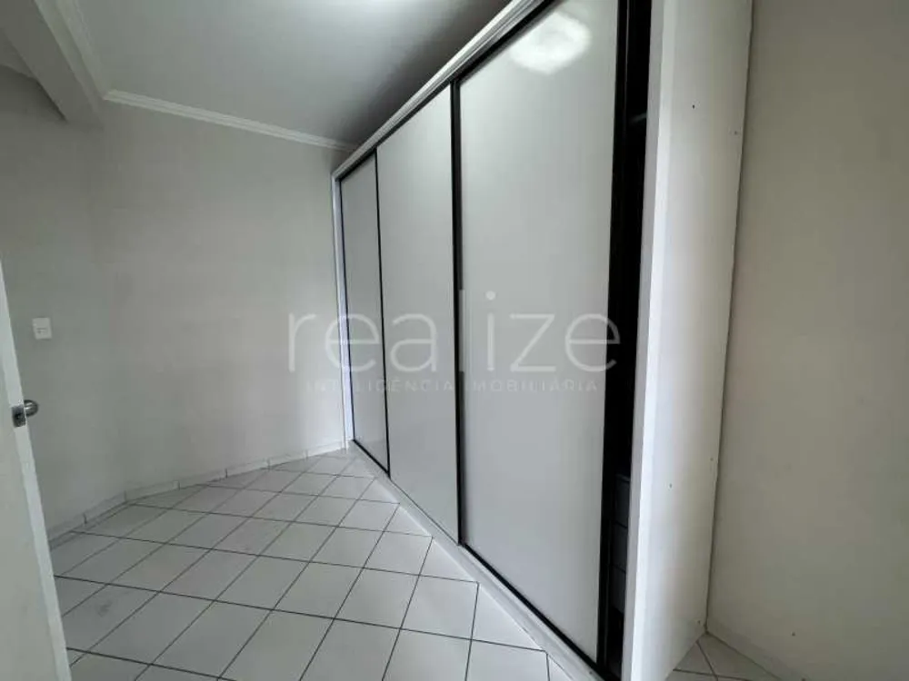 Casa de Condomínio, 2 quartos - Foto 8