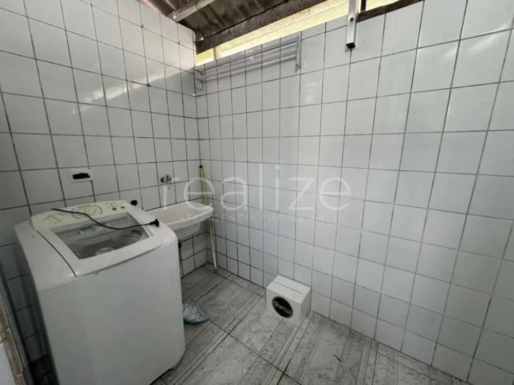 Casa de Condomínio, 2 quartos - Foto 3