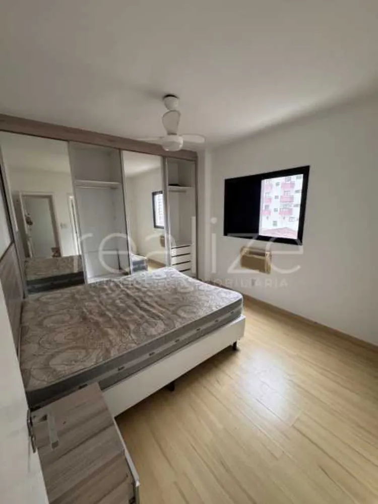 Apartamento, 2 quartos, 75 m² - Foto 6