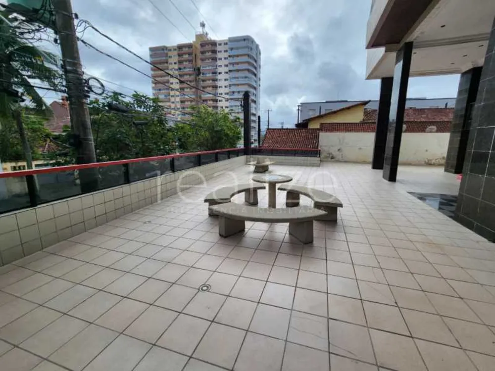 Apartamento, 2 quartos, 75 m² - Foto 1