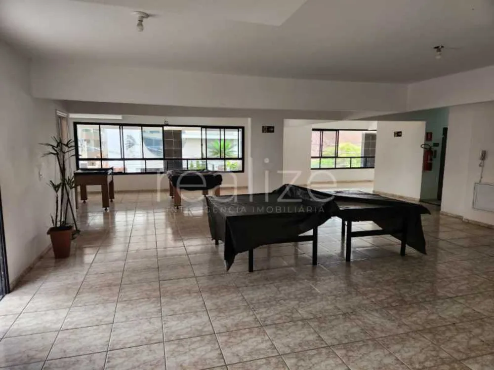 Apartamento, 2 quartos, 75 m² - Foto 5