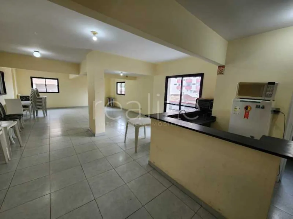 Apartamento, 2 quartos, 75 m² - Foto 8