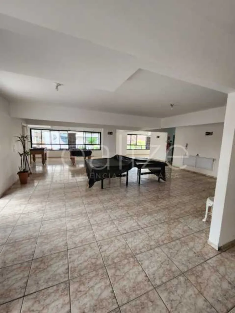 Apartamento, 2 quartos, 75 m² - Foto 3