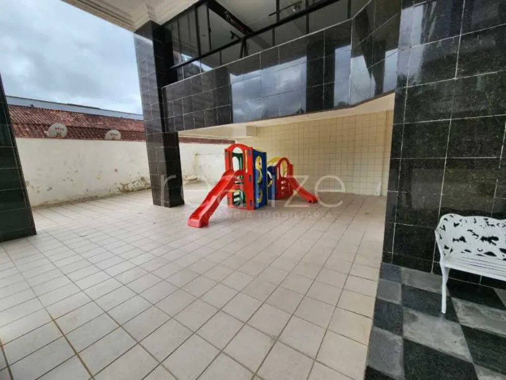 Apartamento, 2 quartos, 75 m² - Foto 2
