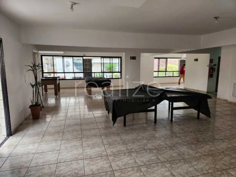 Apartamento, 2 quartos, 75 m² - Foto 11
