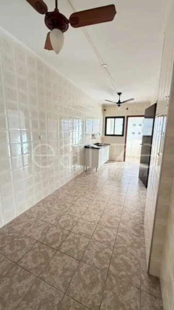 Apartamento, 1 quarto, 70 m² - Foto 3