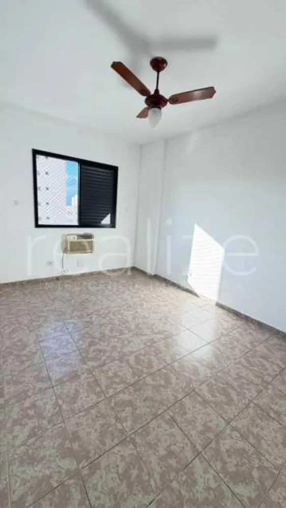 Apartamento, 1 quarto, 70 m² - Foto 5