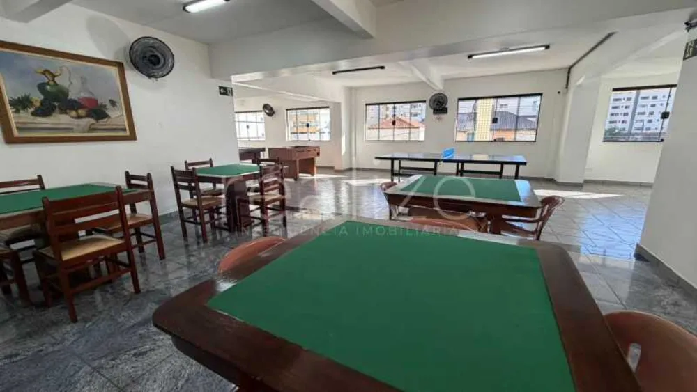 Apartamento, 1 quarto, 70 m² - Foto 9