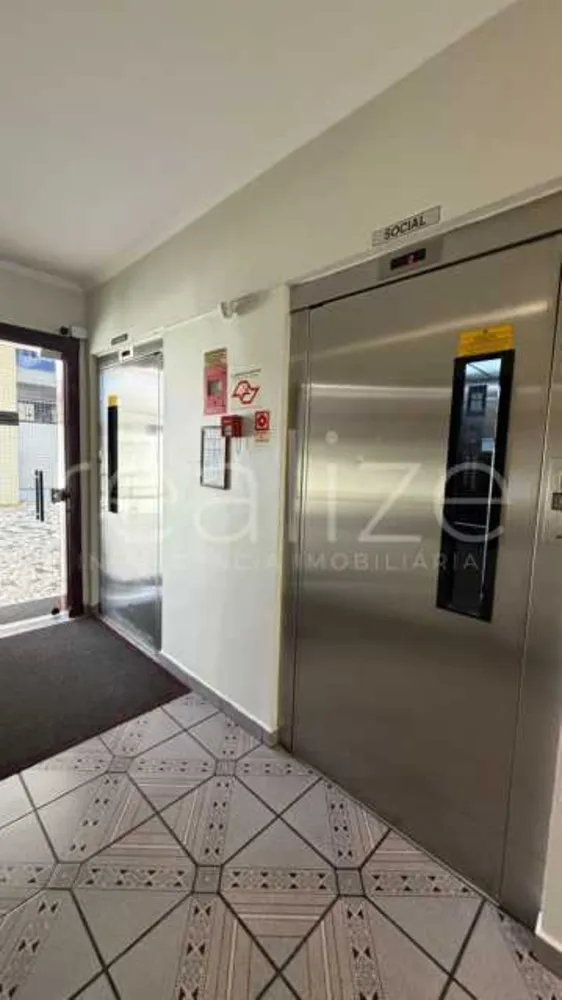 Apartamento, 1 quarto, 70 m² - Foto 10