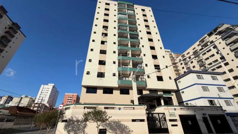 Apartamento, 1 quarto, 70 m² - Foto 4